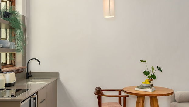 THE RESERVE - Photo 5, Room