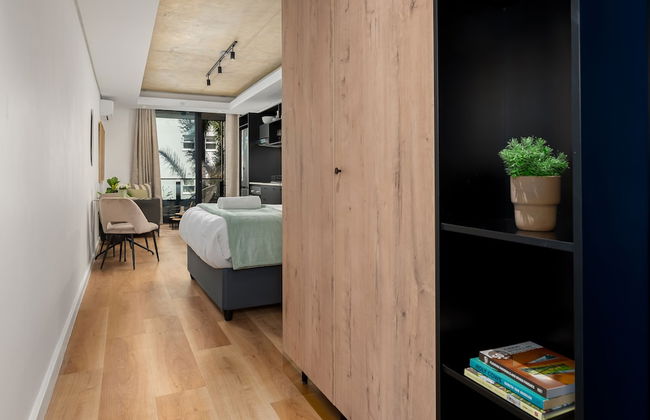 Station House 114 - Foto 2