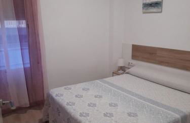 Apartamentos playa de Bellreguard - Foto 17
