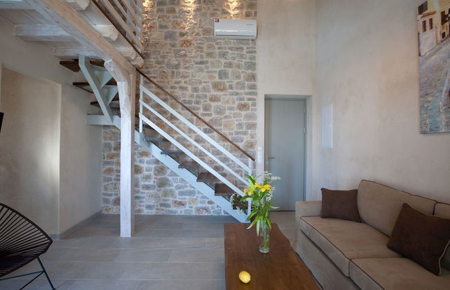 Ionian Horizon Villas - Photo 22