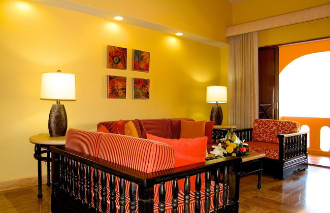 Torres Mazatlan - Foto 4