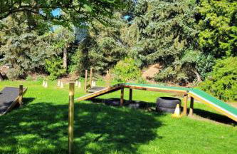 Holiday Home Finnhaus by Interhome - Foto 2