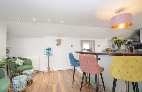 Moon's Cottage - Foto 9