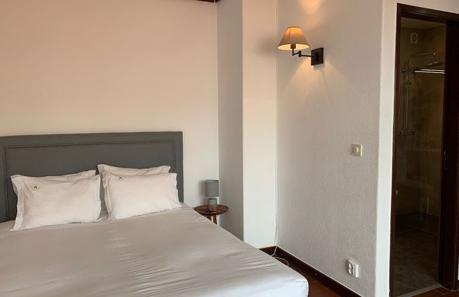 Charming old town apartment Cascais - Photo 3