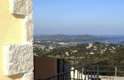 Residence Floreal - Foto 43