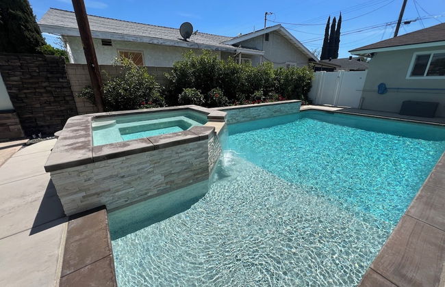 Destination #46 - Foto 24