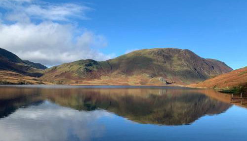 Lakeland Retreat - Foto 3