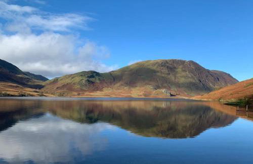 Lakeland Retreat - Foto 3