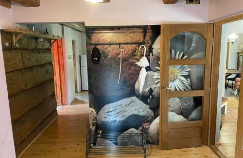 Sielska Chata - Foto 39