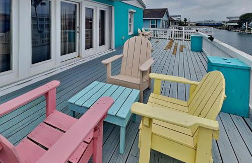 Dolphin Paradise - Foto 17