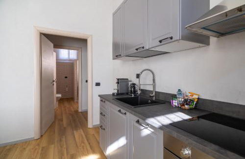 Frame Loft - Milano-Rozzano-Assago - Photo 14