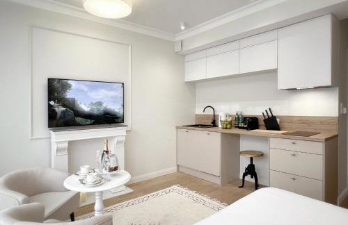 Kurkowa Apartments - Foto 9