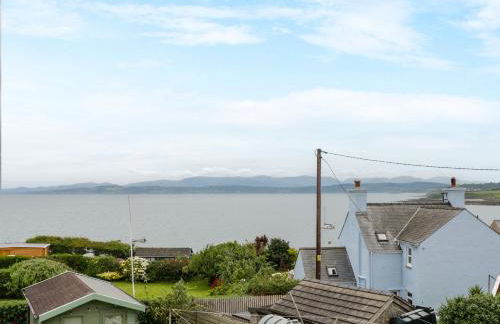 3 Moranedd - Foto 22