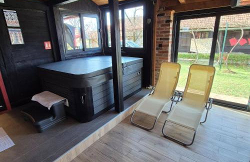 Holiday Home Ana - Holiday Home - Foto 56