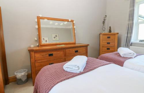 Maryland Cottage - Foto 12