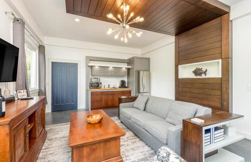 Old Lytle Cove Rd - Upper & Lower - Foto 5