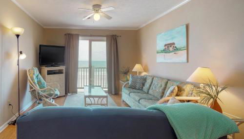 Best Beach Spot - Foto 5