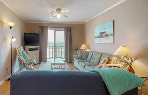 Best Beach Spot - Foto 5