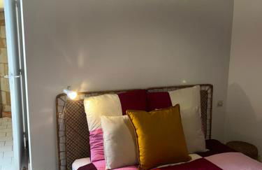 La Belle Tuffière - Photo 15