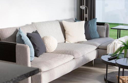 Premier Palaca ground floor, walk to reserve, Riberira d'IIlas, town of Ribamar - Foto 13