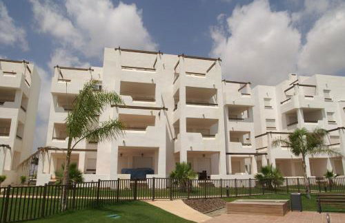 Terrazas de la torre 432 - Foto 15