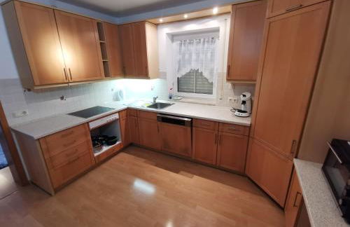 Lounge house - Foto 9