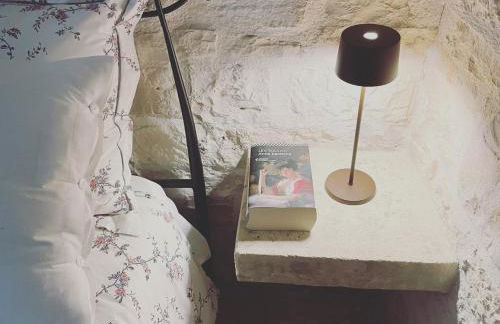 Trullo Matilde - Foto 34