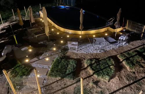 Sun Sonia casa - Foto 43