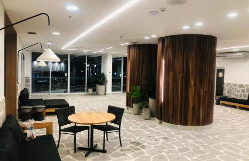 Salinas Resorts Gav - ELOS-Tur - Photo 22