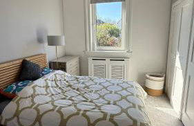 3 bedroom house in Kirkaldy, Fife - Foto 11