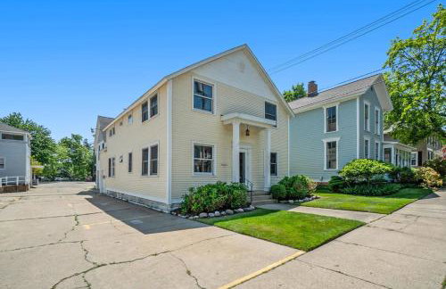 Grand Harbor Apartments Unit 2 - 108 - Foto 11