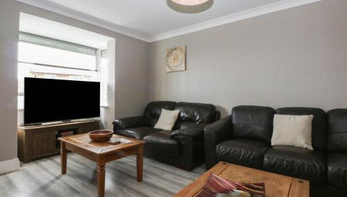 2 Trem Y Don - Foto 4