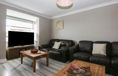 2 Trem Y Don - Foto 4