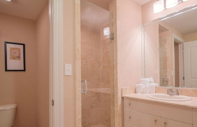 Sea Breeze 503 Deluxe - Foto 13