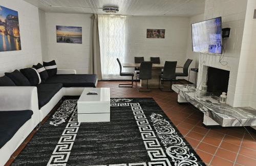 Paradies 1 - Foto 15