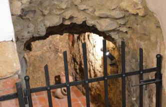 Casa Maria - Foto 17