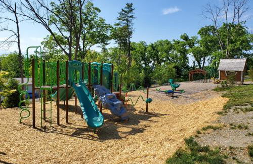 Single Island Shores - Foto 31