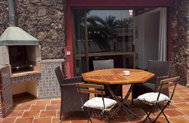 Casa Zapato - Foto 23