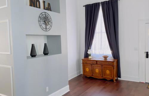 The Luxurious French Quarter Home - Foto 8