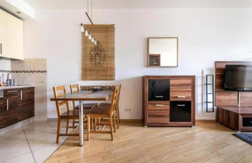 Chopin Apartments Platinum Towers - Foto 34