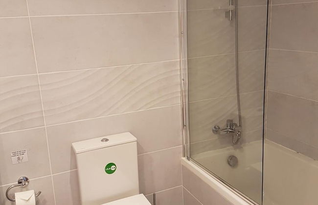 Melini Hotel Suites - Photo 31