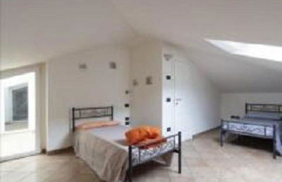 Villa Fontana Vecchia - Foto 16