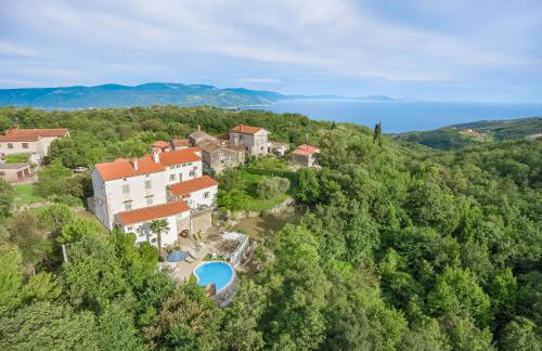 Holiday Home Luna by Interhome - Foto 5