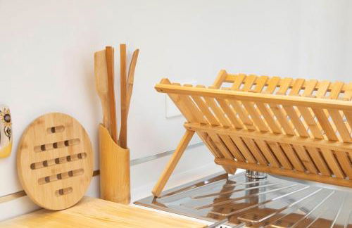 Rosellina Gialla Assisi Oasi di pace in collina - Foto 47