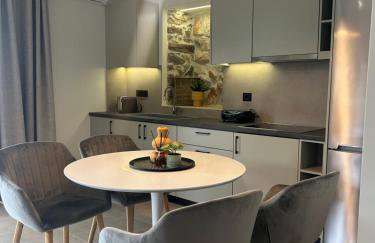 Piedra Luxury Apartments - Foto 54