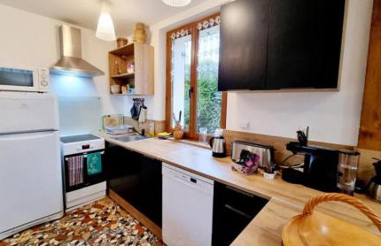 Le Dom’Aisne à Zabeth, lieu simple et paisible *** - Photo 2