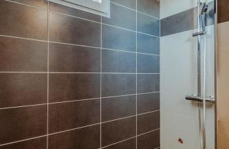 Chez Laurie Appart lumineux - Balcons Netflix - Foto 18