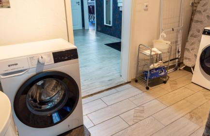 Ferienhaus Westerstraße - Foto 47