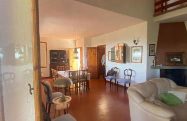 Villa Carra - Foto 14