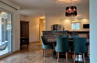 Villa Margot - Foto 10